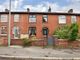 Thumbnail Terraced house for sale in Fir Lane, Royton, Oldham, Greater Manchester