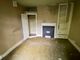 Thumbnail Terraced house for sale in Manthorpe Road, Grantham