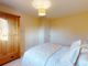 Thumbnail Detached house for sale in Woodford Green, Telford, Shropshire