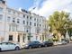 Thumbnail Flat for sale in Randolph Avenue, Little Venice