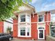 Thumbnail Semi-detached house for sale in Westlecot Road, Swindon