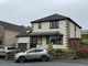 Thumbnail Detached house for sale in Low Byer Park, Alston