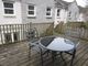 Thumbnail Terraced house to rent in South College Street, Aberdeen