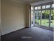 Thumbnail Semi-detached house to rent in Queensway, North Shields