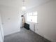 Thumbnail Mews house to rent in Wistaston Road Business Centre, Wistaston Road, Crewe