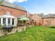 Thumbnail Detached house for sale in Yeats Road, Stratford-Upon-Avon, Warwickshire