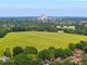 Thumbnail Property for sale in D8, Runtley Wood Lane, Sutton Green, Guildford