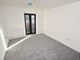 Thumbnail Flat to rent in Addington House Mews, Ramsgate