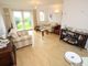 Thumbnail Terraced house for sale in Mendip Close, Worcester Park