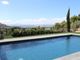 Thumbnail Villa for sale in Cortona, Arezzo, Tuscany