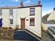 Thumbnail End terrace house for sale in Shirwell, Barnstaple