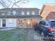 Thumbnail Semi-detached house for sale in Maytree Close, Rainham