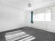 Thumbnail Terraced house to rent in Birch Walk, Mitcham