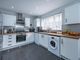 Thumbnail End terrace house for sale in Trossachs Road, Rutherglen, Glasgow