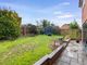 Thumbnail Detached house for sale in Abberley View, Worcester