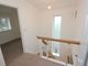 Thumbnail Town house for sale in Glyndwr Avenue, St Athan