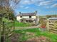 Thumbnail Property for sale in Bolenowe Lane, Troon, Camborne