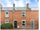 Thumbnail Terraced house for sale in Main Road, Exeter