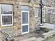 Thumbnail Terraced house for sale in Gay Lane, Otley