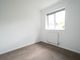 Thumbnail Semi-detached house to rent in Deacons Green, Tavistock, Plymouth