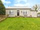 Thumbnail Bungalow for sale in Reeshill, Roche, St. Austell, Cornwall