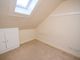 Thumbnail Maisonette for sale in 4 Larchbank, Balmoral Road, Rattray, Blairgowrie