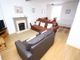 Thumbnail Terraced house for sale in Uppergate Street, Conwy