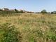 Thumbnail Land for sale in Land At Hawksmead Park, Hackamore Way, Oakham