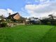 Thumbnail Detached house for sale in Red Post, Bagborough, Taunton