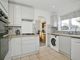 Thumbnail Link-detached house for sale in Tregavethan View, Threemilestone, Truro, Cornwall