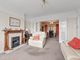 Thumbnail Semi-detached house for sale in Drummond Road, Skegness