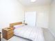 Thumbnail Flat to rent in Abercromby Street, Glasgow