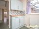 Thumbnail Semi-detached house for sale in St. Guthlac Close, Swaffham
