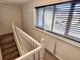 Thumbnail Detached house for sale in Kestrel Drive, Ashington