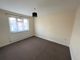 Thumbnail Semi-detached house to rent in Cromer Close, Uxbridge