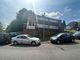 Thumbnail Flat for sale in Lawn Gardens, Luton