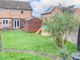 Thumbnail Maisonette for sale in Freshfields, Newmarket