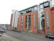 Thumbnail Flat to rent in Pall Mall, Liverpool