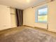 Thumbnail Terraced house for sale in Dinting Vale, Glossop
