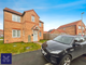 Thumbnail Detached house for sale in Bromby Grove, Hull, East Yorkshire