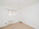 Thumbnail Flat to rent in Holmlands Drive, Prenton