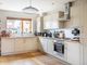 Thumbnail Town house for sale in Le Tour Way, York