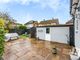 Thumbnail Semi-detached house for sale in Marks Avenue, Ongar, Essex