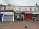 Thumbnail Retail premises to let in Bearwood Road, Smethwick, Bearwood, West Midlands