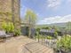 Thumbnail Terraced house for sale in Church Street, Newchurch, Rossendale
