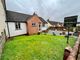Thumbnail Semi-detached bungalow for sale in Haldon View, Chudleigh, Newton Abbot
