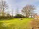 Thumbnail Detached bungalow for sale in Vera Road, Rackheath, Norwich