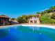 Thumbnail Villa for sale in La Croix Valmer, St. Tropez, Grimaud Area, French Riviera