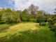 Thumbnail Flat for sale in Eling Hill, Totton, Southampton