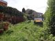 Thumbnail Detached house for sale in St Richards Road, Deal, Kent